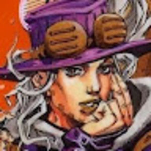 Meet your Posher, Mako_.